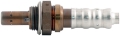 Picture of NGK Toyota Highlander 2007 Direct Fit Oxygen Sensor