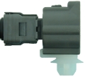 Picture of NGK Toyota Highlander 2013-2009 Direct Fit Oxygen Sensor