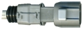 Picture of NGK Scion iQ 2015-2012 Direct Fit Oxygen Sensor