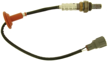 Picture of NGK Toyota Yaris 2014-2012 Direct Fit Oxygen Sensor