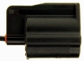 Picture of NGK Nissan Altima 2017-2013 Direct Fit Oxygen Sensor