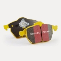 Picture of EBC 00-01 Lexus ES300 3-0 Yellowstuff Rear Brake Pads