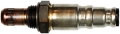Picture of NGK Acura TLX 2017-2015 Direct Fit Oxygen Sensor