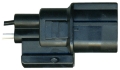 Picture of NGK Honda Accord 2017-2013 Direct Fit Oxygen Sensor