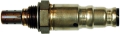 Picture of NGK Honda Accord 2017-2013 Direct Fit Oxygen Sensor
