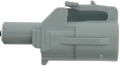 Picture of NGK Geo Prizm 1995-1993 Direct Fit Oxygen Sensor