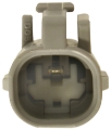 Picture of NGK Geo Prizm 1995-1993 Direct Fit Oxygen Sensor
