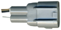 Picture of NGK Toyota Camry 1996-1992 Direct Fit Oxygen Sensor