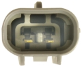Picture of NGK Toyota Camry 1996-1992 Direct Fit Oxygen Sensor