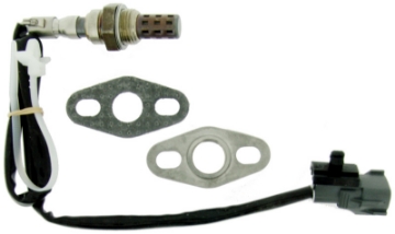 Picture of NGK Toyota Celica 1993-1990 Direct Fit Oxygen Sensor