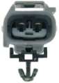 Picture of NGK Toyota Celica 1993-1990 Direct Fit Oxygen Sensor