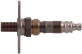 Picture of NGK Toyota Celica 1993-1990 Direct Fit Oxygen Sensor