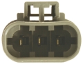Picture of NGK Infiniti I30 1999-1996 Direct Fit Oxygen Sensor