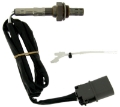 Picture of NGK Infiniti QX4 2000-1997 Direct Fit Oxygen Sensor