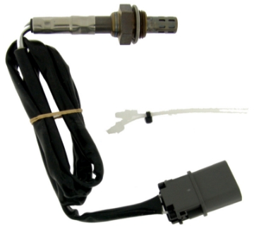 Picture of NGK Infiniti QX4 2000-1997 Direct Fit Oxygen Sensor