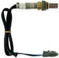 Picture of NGK Hyundai Scoupe 1995-1993 Direct Fit Oxygen Sensor