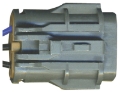 Picture of NGK Hyundai Scoupe 1995-1993 Direct Fit Oxygen Sensor