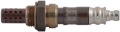 Picture of NGK Acura EL 2000-1997 Direct Fit Oxygen Sensor