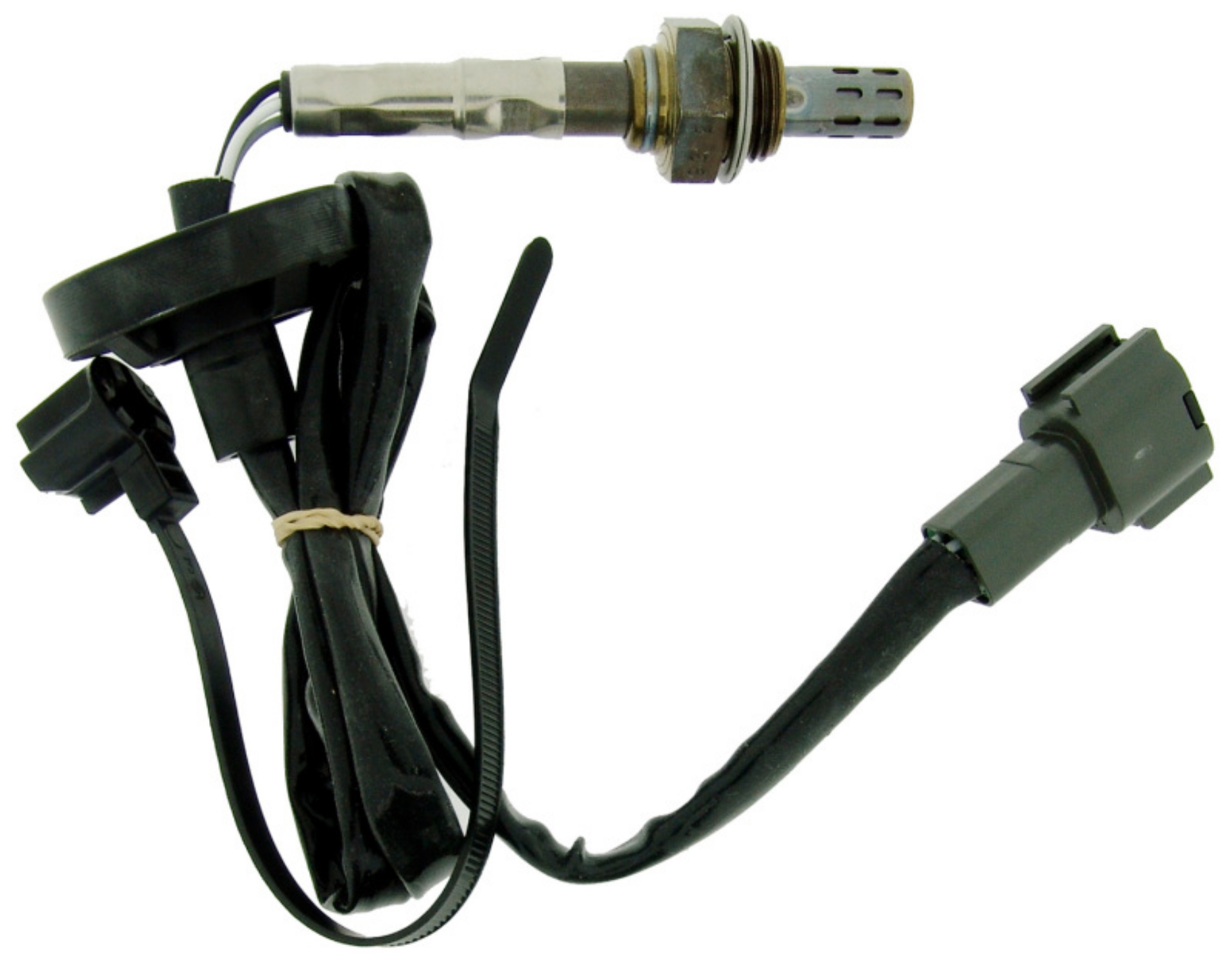 Picture of NGK Nissan 300ZX 1996 Direct Fit Oxygen Sensor