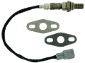 Picture of NGK Toyota Pickup 1992 Direct Fit Oxygen Sensor