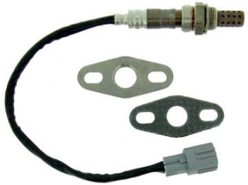 Picture of NGK Toyota Pickup 1992 Direct Fit Oxygen Sensor