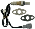 Picture of NGK Lexus LX450 1997-1996 Direct Fit Oxygen Sensor