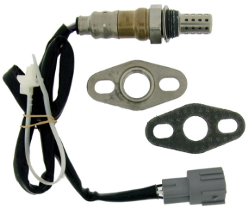 Picture of NGK Lexus LX450 1997-1996 Direct Fit Oxygen Sensor