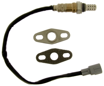 Picture of NGK Toyota 4Runner 2000-1994 Direct Fit Oxygen Sensor