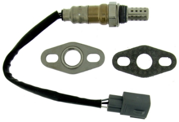 Picture of NGK Lexus LX450 1997-1996 Direct Fit Oxygen Sensor