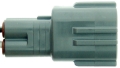 Picture of NGK Toyota Tacoma 2004-2000 Direct Fit Oxygen Sensor