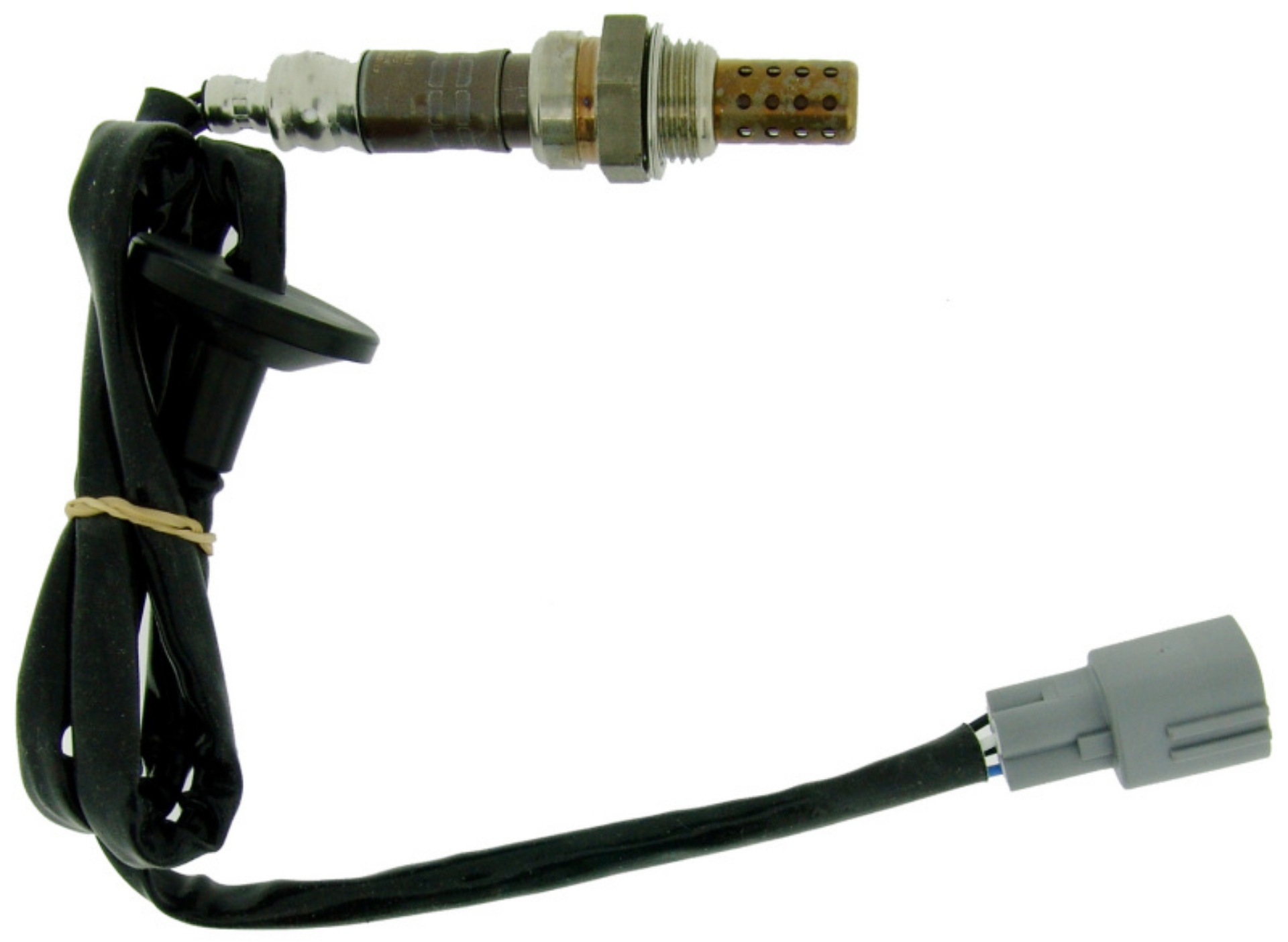 Picture of NGK Lexus SC400 1995-1992 Direct Fit Oxygen Sensor