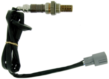 Picture of NGK Lexus SC400 1995-1992 Direct Fit Oxygen Sensor