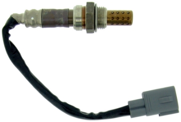 Picture of NGK Lexus LS400 1994-1990 Direct Fit Oxygen Sensor