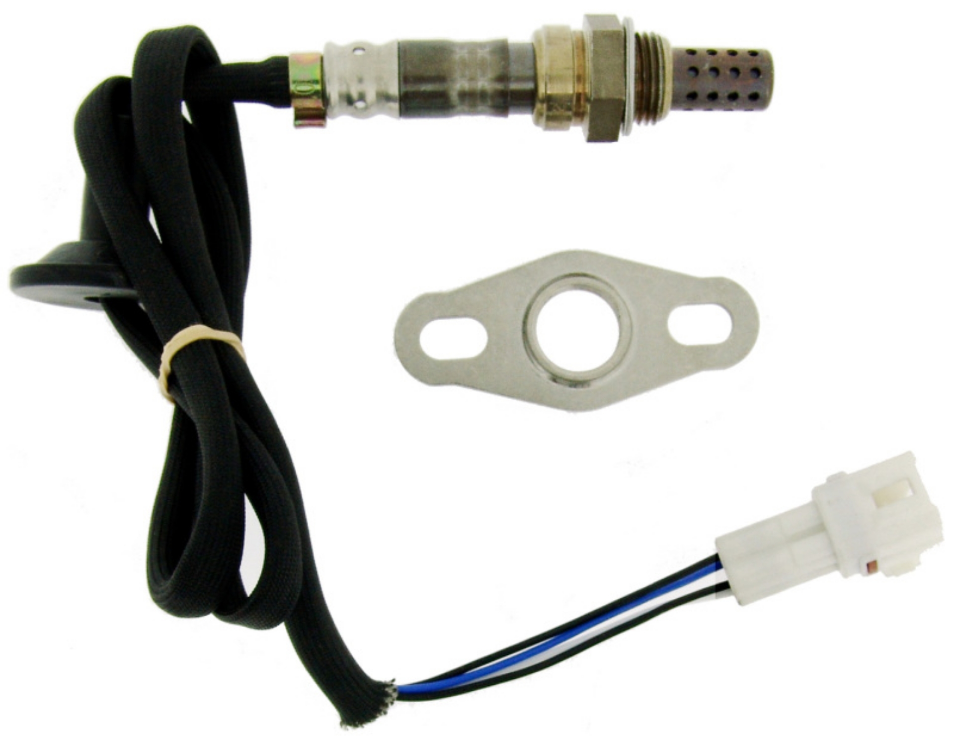 Picture of NGK Toyota Supra 1993-1989 Direct Fit Oxygen Sensor