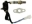 Picture of NGK Toyota Supra 1993-1989 Direct Fit Oxygen Sensor