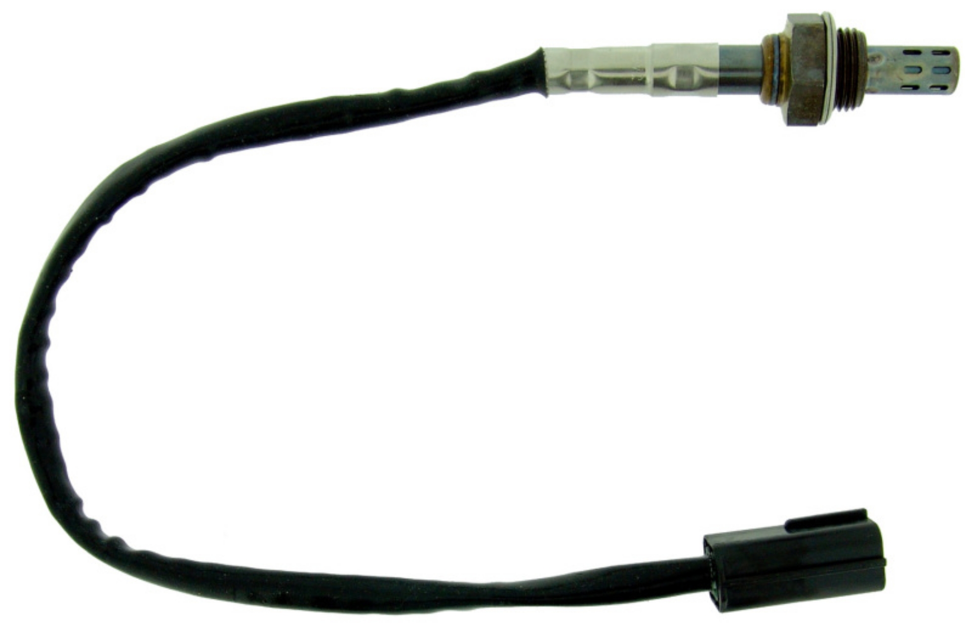 Picture of NGK Kia Sportage 2002-1996 Direct Fit Oxygen Sensor