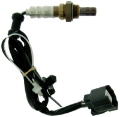 Picture of NGK Acura CL 2003-2001 Direct Fit Oxygen Sensor