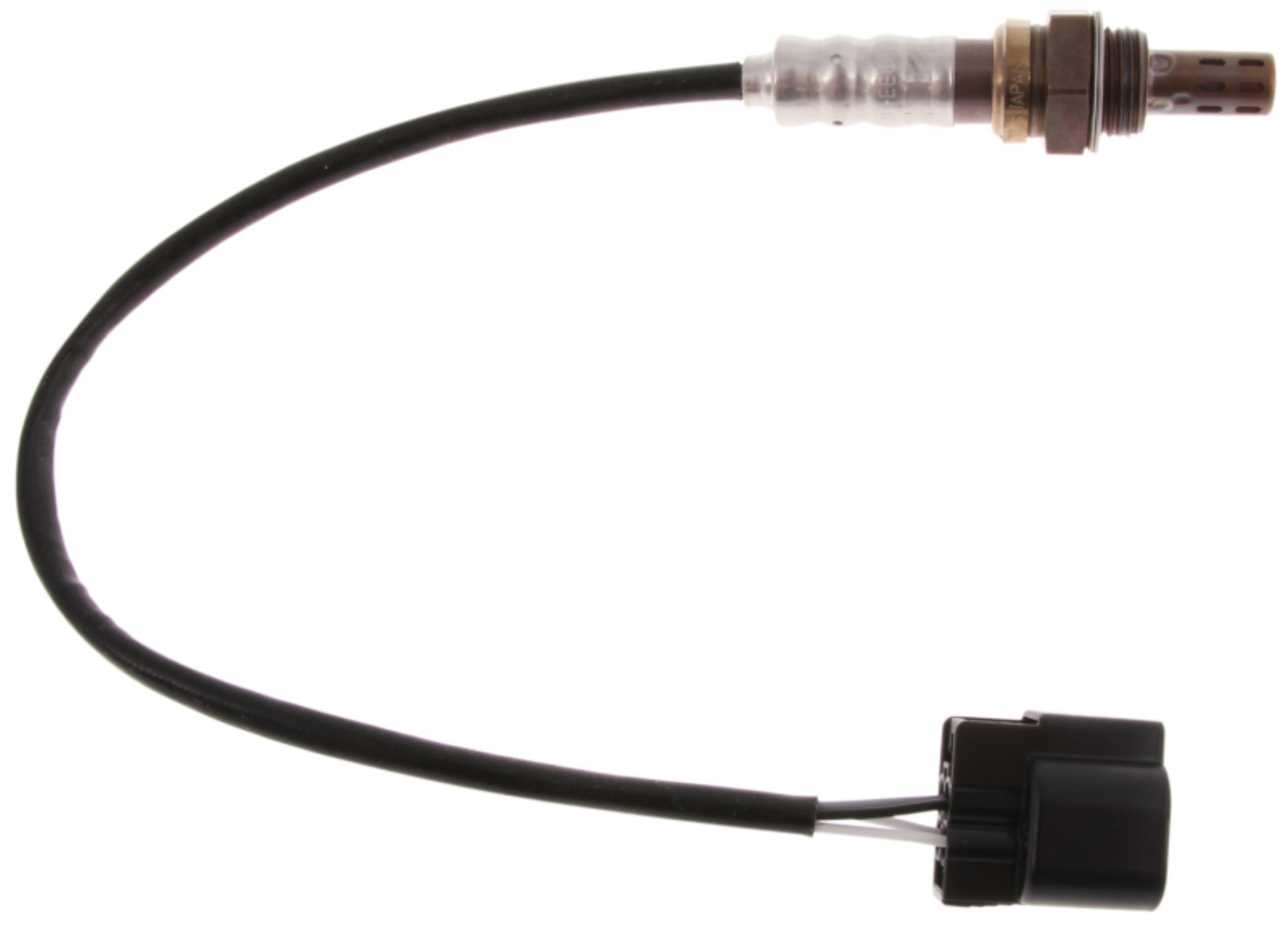 Picture of NGK Hyundai Accent 2011-2000 Direct Fit Oxygen Sensor