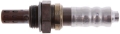 Picture of NGK Hyundai Accent 2011-2000 Direct Fit Oxygen Sensor
