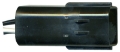 Picture of NGK Hyundai Accent 1999-1997 Direct Fit Oxygen Sensor