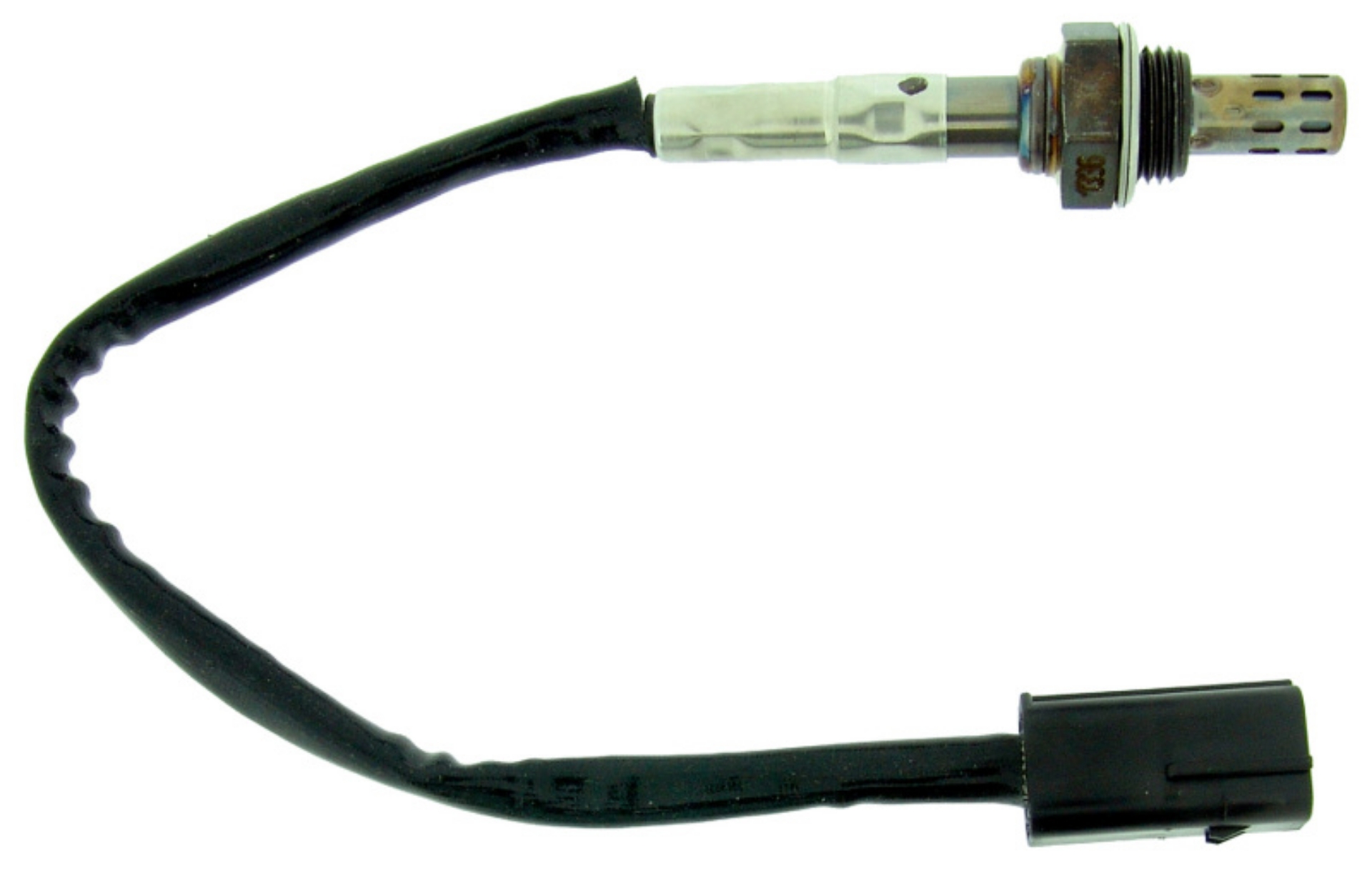 Picture of NGK Hyundai Accent 1999-1997 Direct Fit Oxygen Sensor