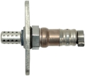 Picture of NGK Toyota 4Runner 2000-1993 Direct Fit Oxygen Sensor