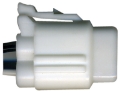 Picture of NGK Subaru Baja 2006-2003 Direct Fit Oxygen Sensor