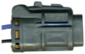 Picture of NGK Hyundai Accent 1997-1995 Direct Fit Oxygen Sensor