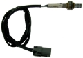 Picture of NGK Nissan Pickup 1997-1996 Direct Fit Oxygen Sensor