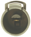 Picture of NGK Toyota 4Runner 1987-1985 Direct Fit Oxygen Sensor