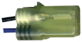 Picture of NGK Subaru SVX 1997-1996 Direct Fit Oxygen Sensor