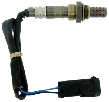 Picture of NGK Suzuki Sidekick 1993-1992 Direct Fit Oxygen Sensor