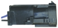 Picture of NGK Suzuki Sidekick 1993-1992 Direct Fit Oxygen Sensor