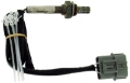 Picture of NGK Infiniti QX4 2001 Direct Fit Oxygen Sensor
